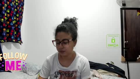 bonnie lam  hello welcome to my room I hope you have fun and you can reach your maximum pleasure here with me online show from June 4, 3:12 am