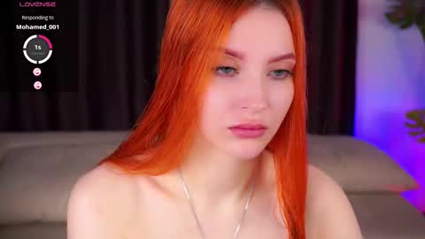 Grace online show from March 9, 4:05 am