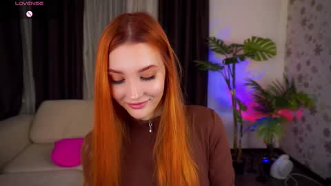 Grace online show from February 14, 4:04 am