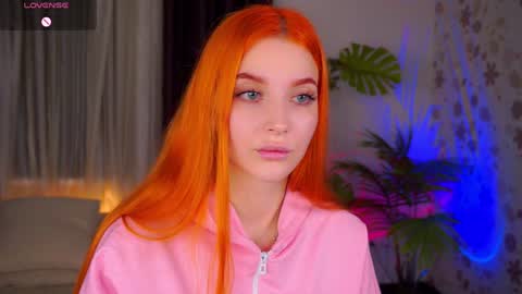 Grace online show from January 25, 4:13 am