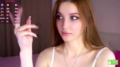 Grace online show from October 1, 5:12 am