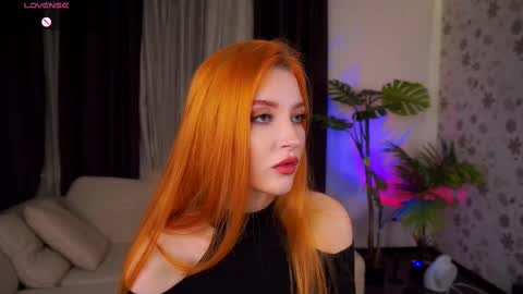 Grace online show from February 11, 4:01 am