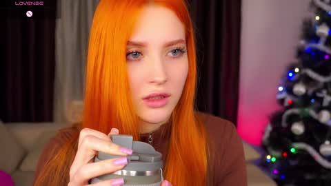 Grace online show from January 21, 4:10 am