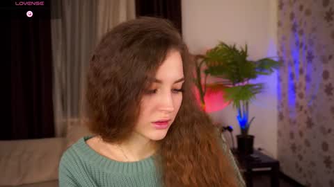 Grace online show from December 23, 4:33 am