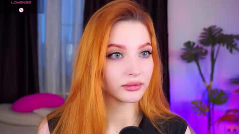 Grace online show from March 4, 4:06 am