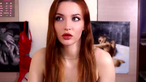 Grace online show from October 26, 7:26 am