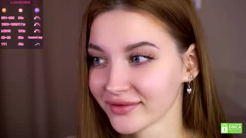 Grace online show from October 4, 5:24 am