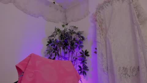   online show from July 10, 1:17 am