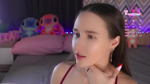 Emma online show from September 9, 1:16 am