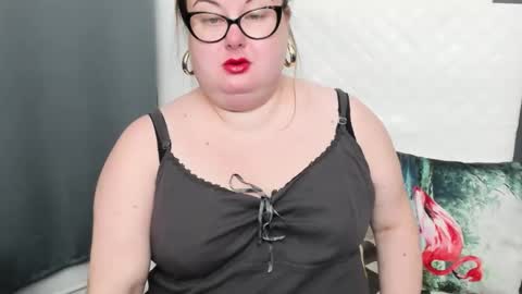 Bonnie online show from December 21, 8:18 am