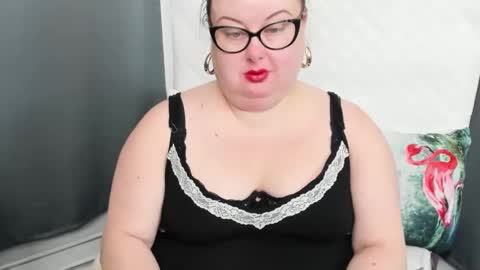 Bonnie online show from December 18, 6:10 am