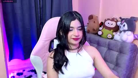 Karen online show from June 15, 4:02 am