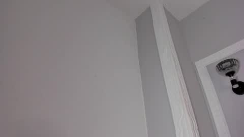 Bonnie online show from September 16, 2:58 pm