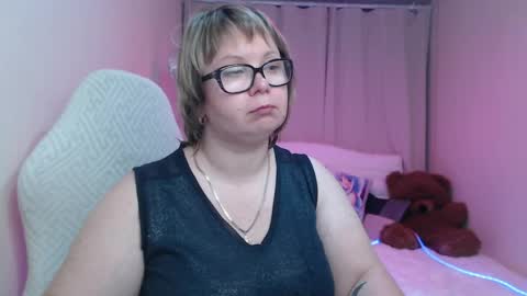 bonnnyboobsy online show from May 20, 1:57 am