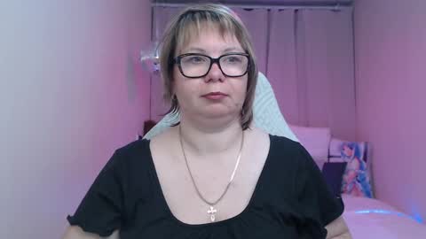 bonnnyboobsy online show from May 29, 7:01 pm