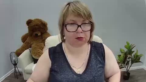 bonnnyboobsy online show from July 27, 7:33 pm