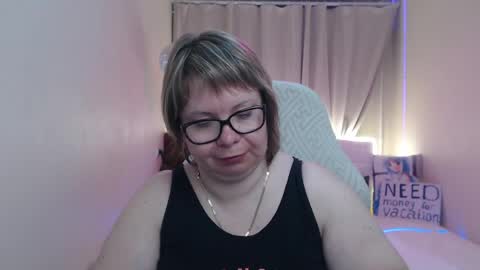 bonnnyboobsy online show from May 23, 7:12 pm