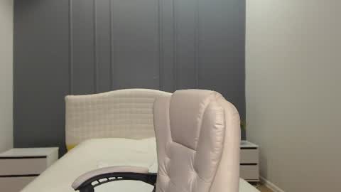 bonnnyboobsy online show from July 28, 9:03 pm