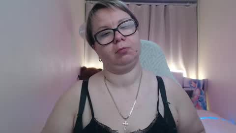 bonnnyboobsy online show from May 27, 1:57 am