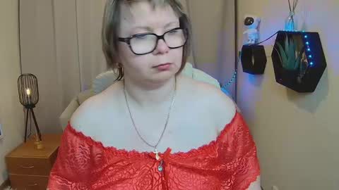 bonnnyboobsy online show from May 10, 12:29 pm
