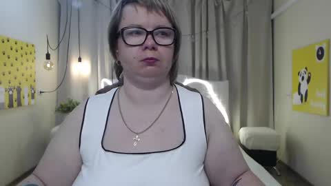 bonnnyboobsy online show from May 11, 4:04 pm