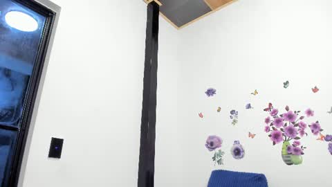 bony online show from June 16, 9:21 am