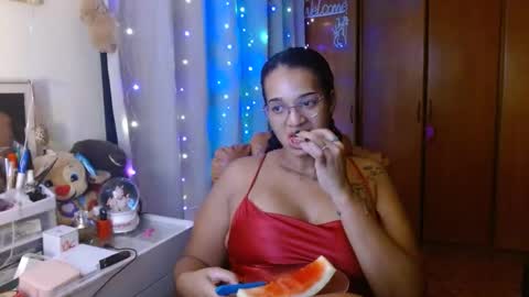 Queen Bon Vivantt online show from January 25, 5:29 am