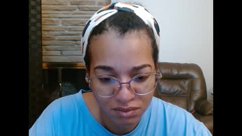 Queen Bon Vivantt online show from October 7, 12:31 pm