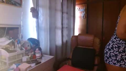 Queen Bon Vivantt online show from January 22, 2:46 pm