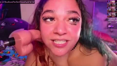 Nova  sub to my fan club for free pms and sexy sloppy videos  online show from July 6, 3:03 pm