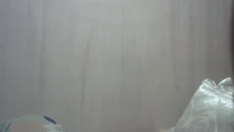 MommyMarie-Singlemom of 2. online show from February 7, 5:31 am