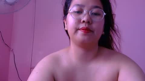 MommyMarie-Singlemom of 2. online show from July 5, 2:18 am