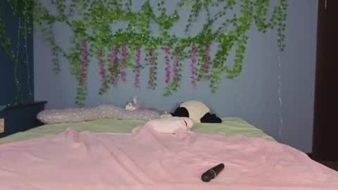 Emily online show from July 29, 10:26 am
