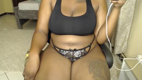 booby_candy online show from May 2, 4:16 am