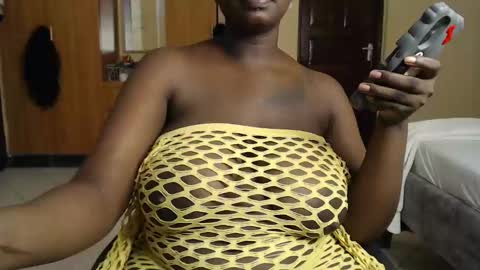 booby_candy online show from February 4, 7:29 am