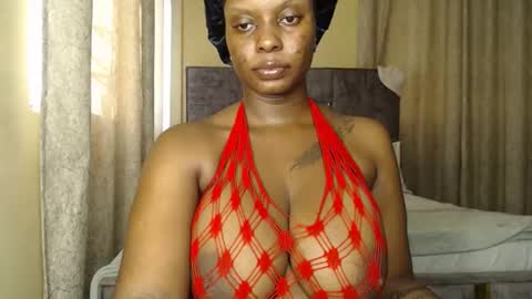 booby_candy online show from May 8, 4:38 am
