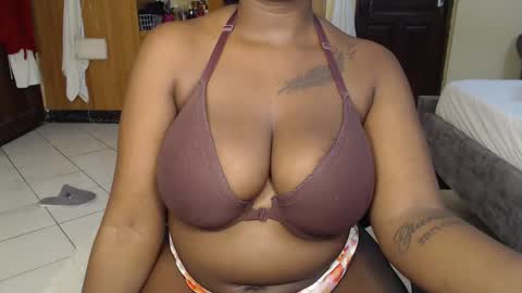 booby_candy online show from December 15, 7:08 pm