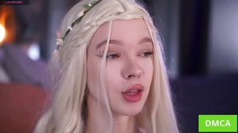 Alina online show from November 16, 7:21 am