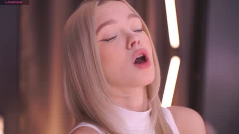 Alina online show from January 18, 7:37 am