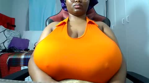 boobygoddessxxx online show from June 11, 10:12 am