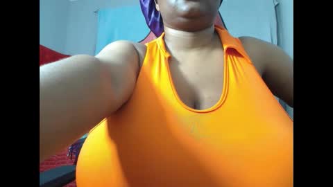 boobygoddessxxx online show from June 10, 2:38 pm