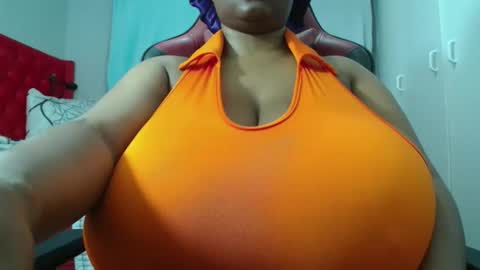 boobygoddessxxx online show from June 9, 2:16 pm