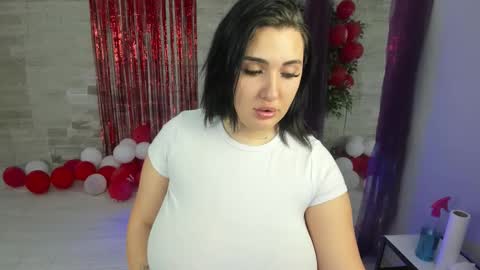 boobzilla_ online show from February 20, 6:26 am