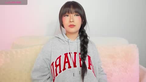 Booniee online show from November 13, 4:22 am