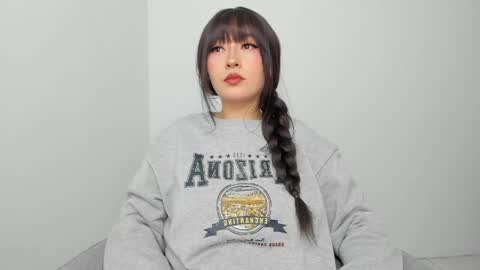 Booniee online show from March 23, 3:12 am