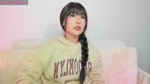 Booniee online show from November 4, 3:22 am