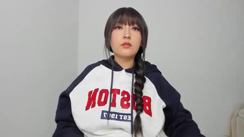 Booniee online show from March 4, 5:58 am