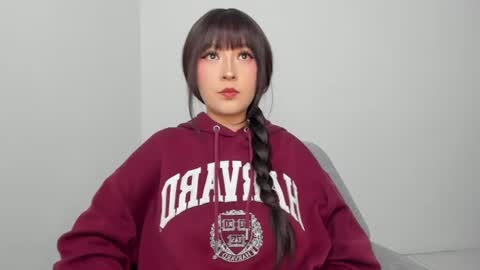 Booniee online show from June 19, 3:44 am