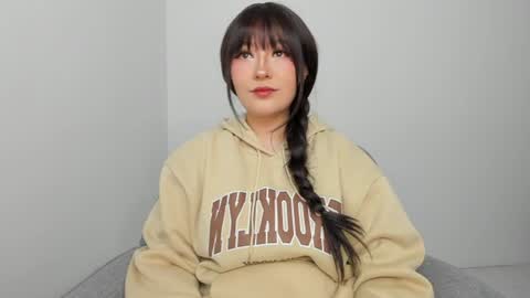 Booniee online show from July 10, 3:34 pm