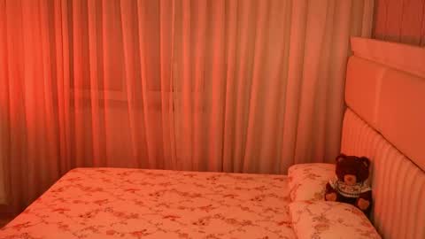 boootyfrytti online show from April 19, 7:38 pm